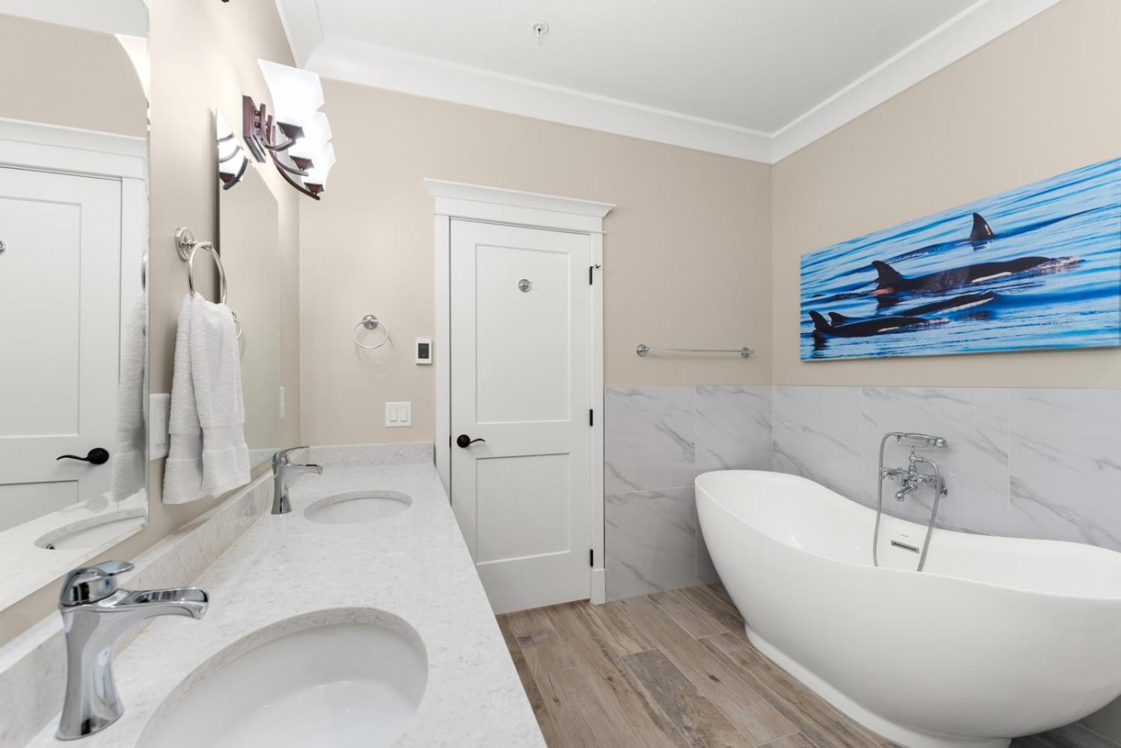 Sookepoint Ocean Cottage Resort Zewnętrze zdjęcie